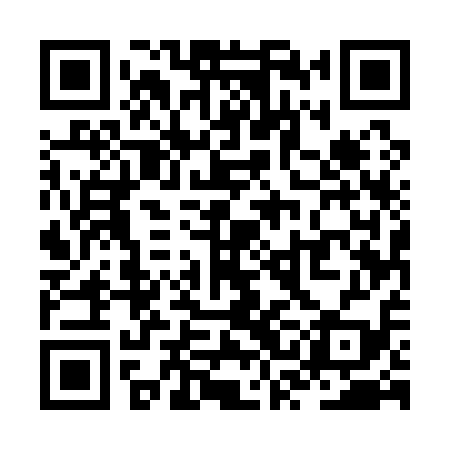 QR code for ZSE119