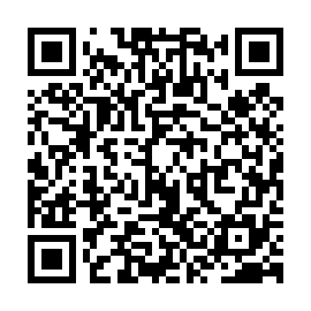QR code for ZSE475