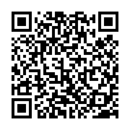 QR code for ZSE499