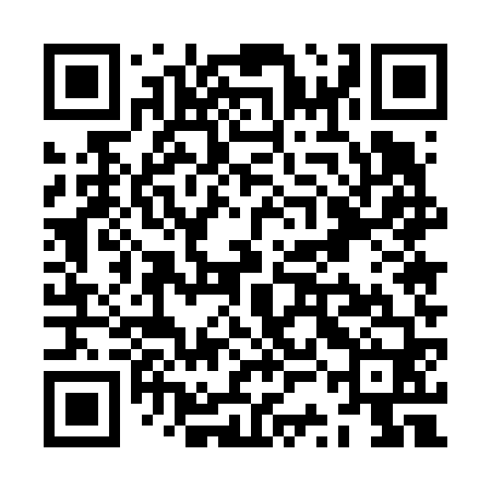 QR code for ZSE660