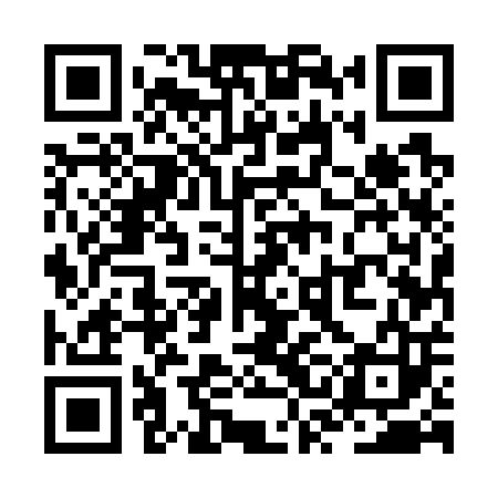 QR code for ZSE703
