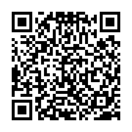 QR code for ZSE715