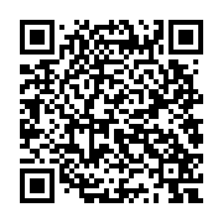 QR code for ZSF727