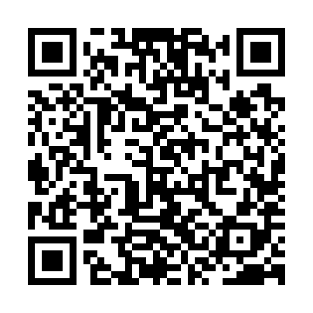 QR code for ZSF788