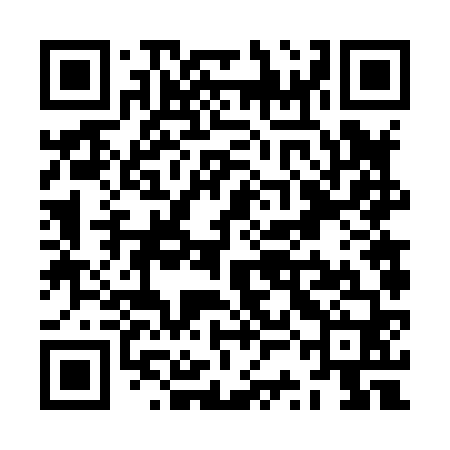 QR code for ZSF860