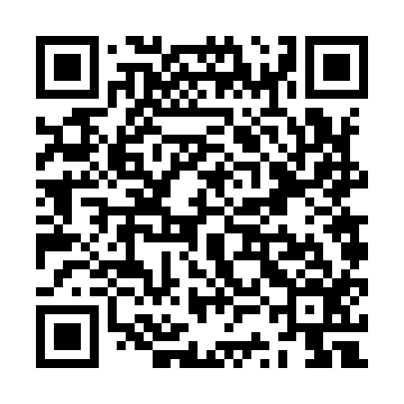 QR code for ZSF916
