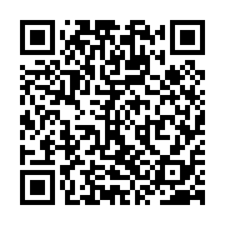 QR code for ZSG018