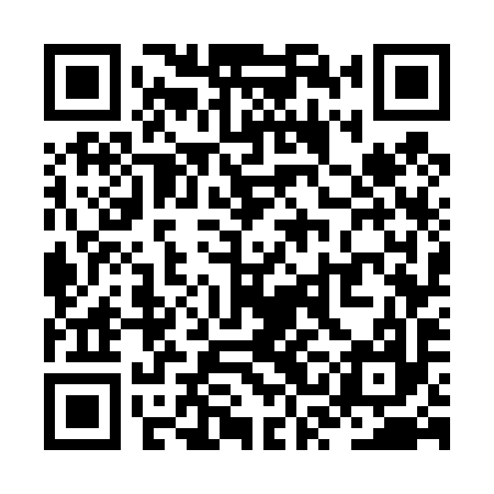 QR code for ZSG497
