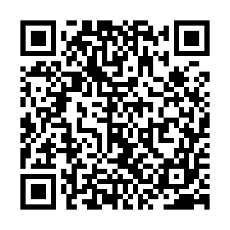 QR code for ZSG957