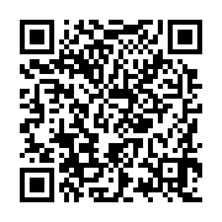 QR code for ZSH390