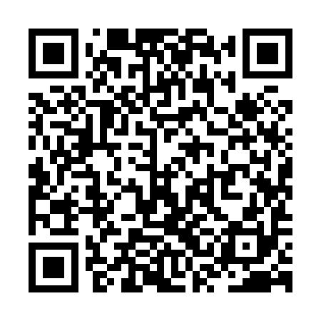 QR code for ZSI890