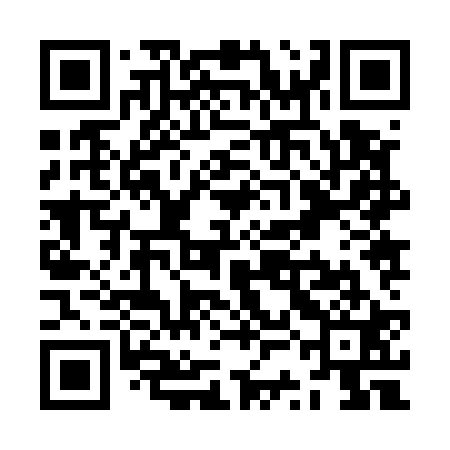 QR code for ZSJ521