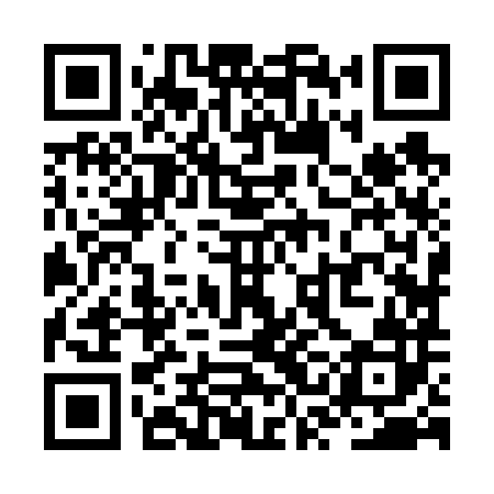 QR code for ZSJ682