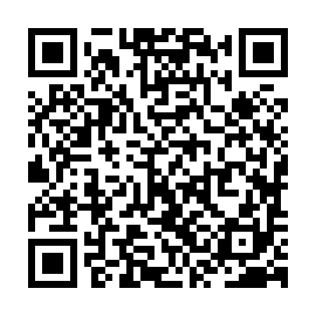 QR code for ZSJ890