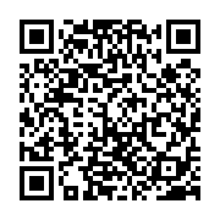 QR code for ZSK519
