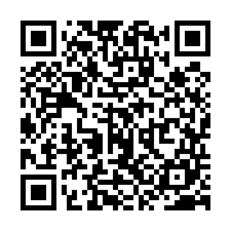 QR code for ZSK545