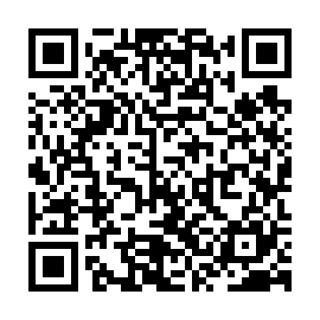 QR code for ZSK625