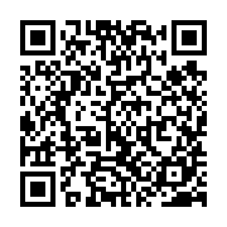 QR code for ZSK685