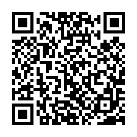 QR code for ZSL492