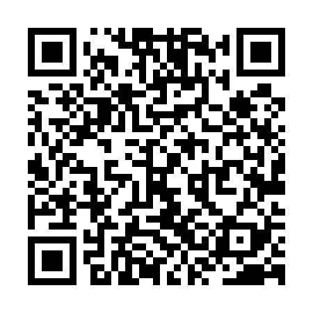 QR code for ZSL529