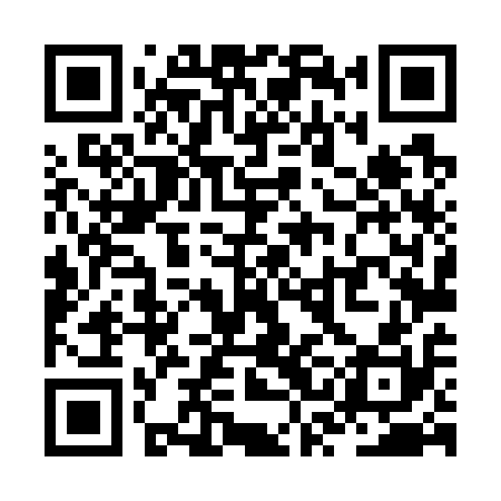 QR code for ZSL710