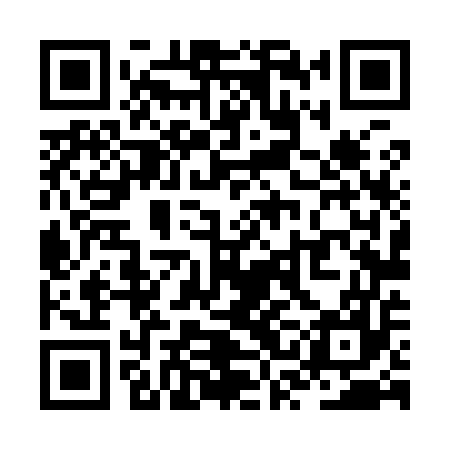 QR code for ZSL957