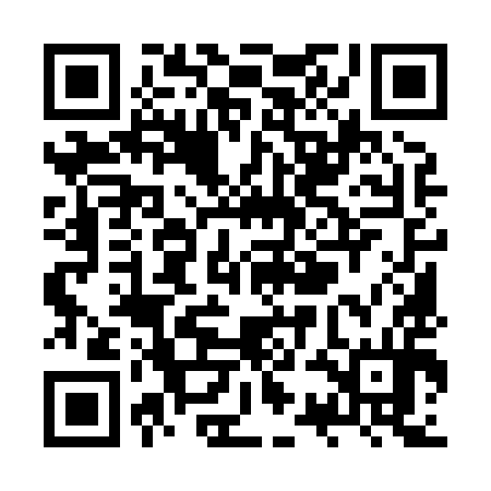 QR code for ZSM894