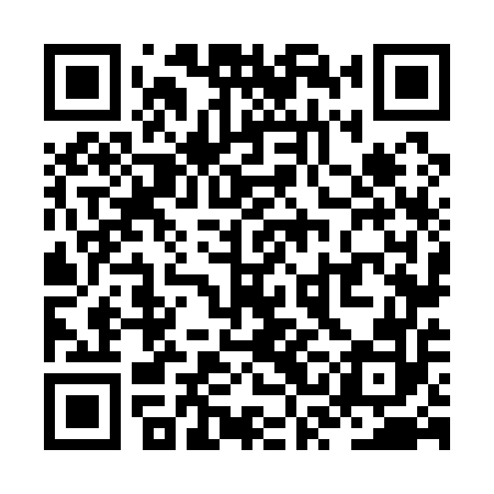 QR code for ZSN152