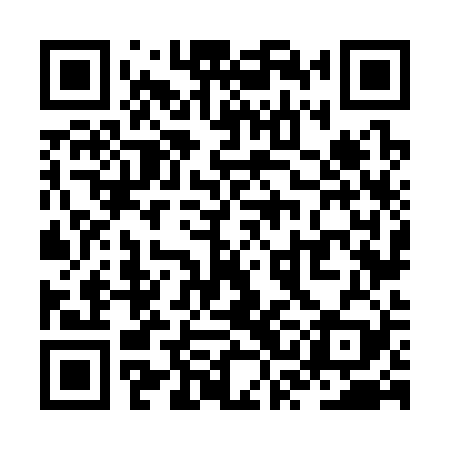 QR code for ZSN329
