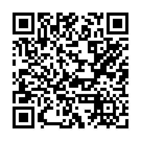 QR code for ZSO276