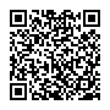 QR code for ZSO460