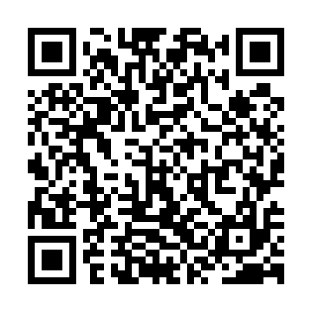 QR code for ZSO517