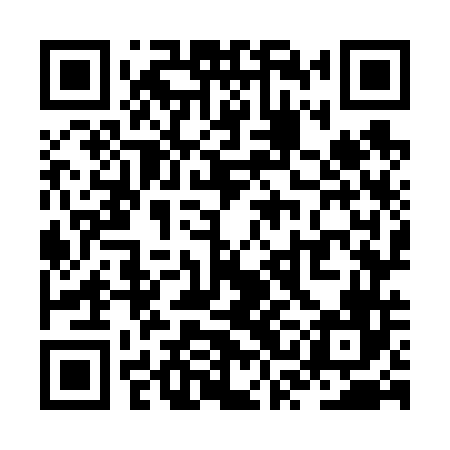 QR code for ZSO646