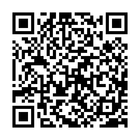 QR code for ZSP091