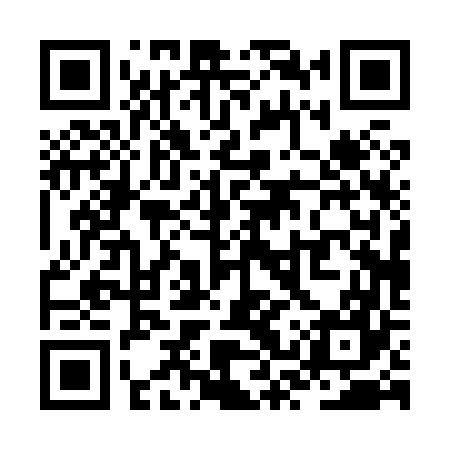 QR code for ZSP867