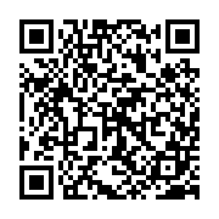 QR code for ZSQ202