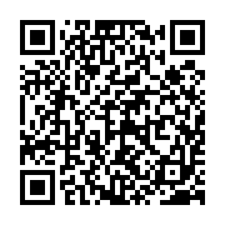 QR code for ZSQ593