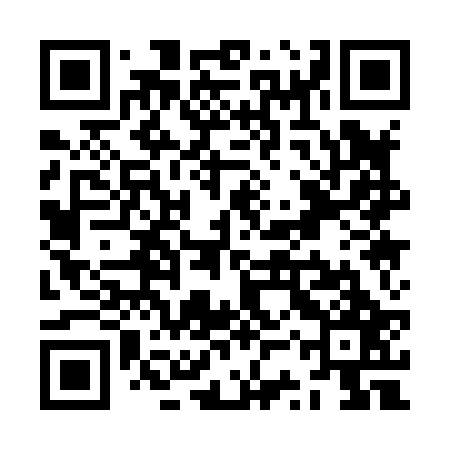QR code for ZSQ827