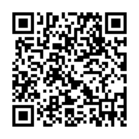 QR code for ZSQ856