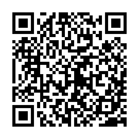 QR code for ZSR080