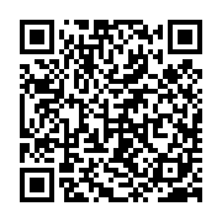 QR code for ZSR401