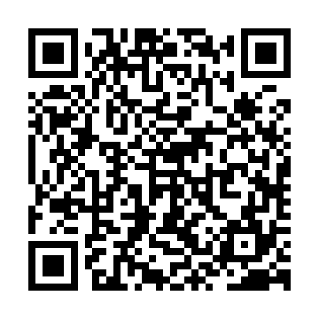 QR code for ZSR974