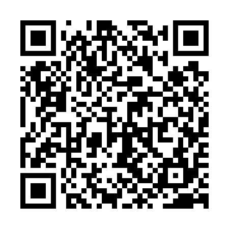 QR code for ZSS714