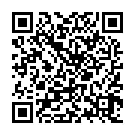 QR code for ZST908