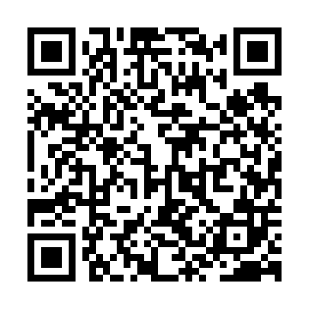 QR code for ZSU602