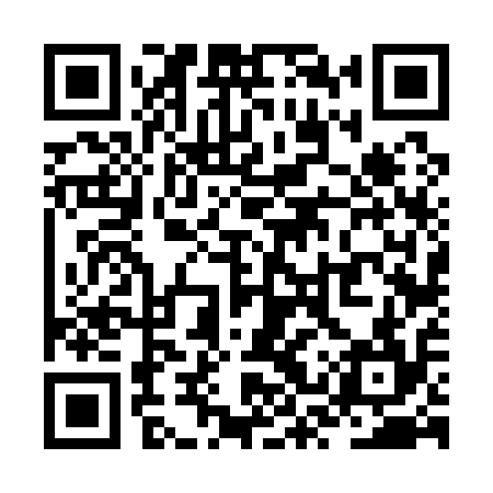 QR code for ZSV114