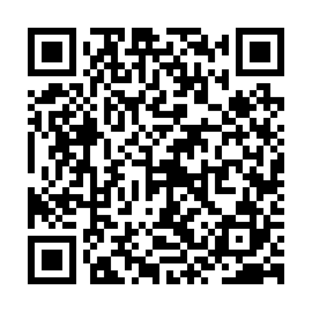 QR code for ZSV222