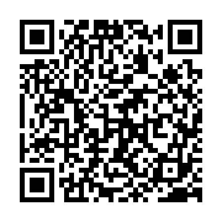 QR code for ZSV373