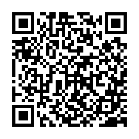 QR code for ZSV742
