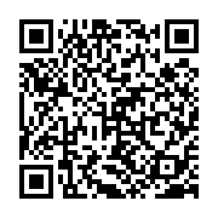 QR code for ZSW519